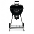 Grill węglowy Napoleon NK18K-LEG-3